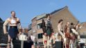 Gladiatoren 2016 (122)